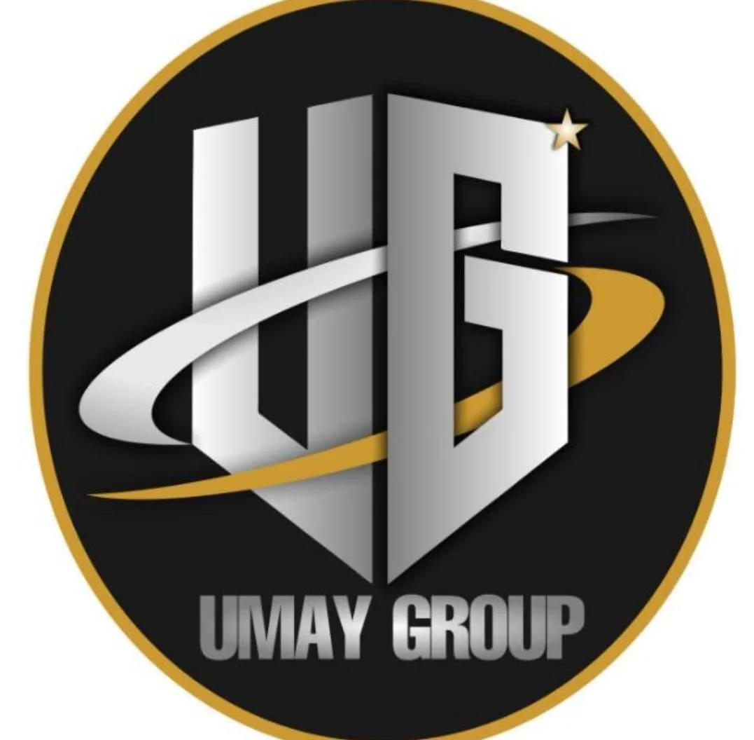 UMAY GROUP