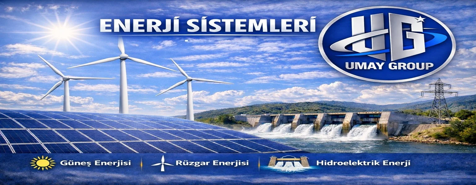 Elazığ enerji sistemleri, rüzgar enerjisi, elazığ güneş enerjisi paneli
