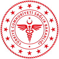 elazığ sağlık müdürlüğü