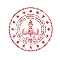 elazığ milli eğitim müdürlüğü