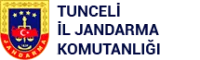 tunceli jandarma komutanlığı