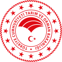 elazığ tarım il müdürlüğü