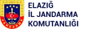 elazığ jandarma komutanlığı